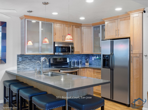photo of 511 Boxleaf Court - Click for photos and details! (#408)