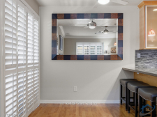 photo of house