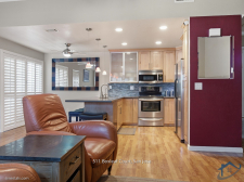 photo of house