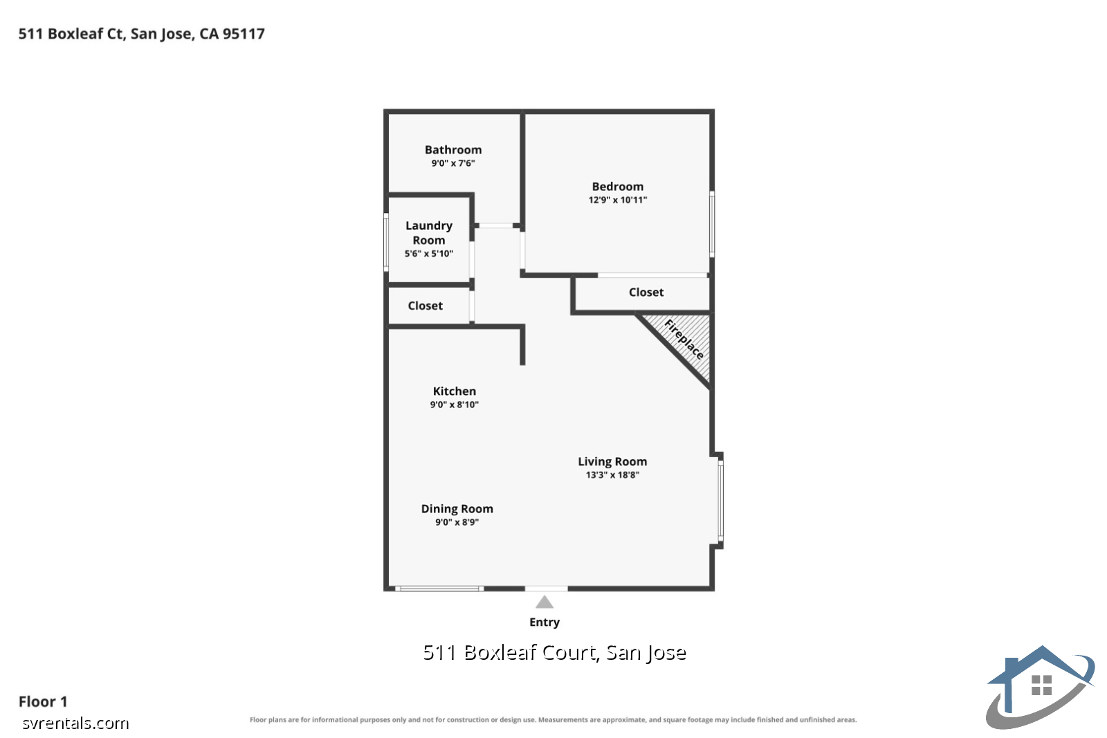 Property Photo 13