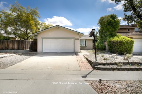 photo of 5968 Sorrel Avenue - Click for photos and details! (#405)