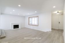 photo of house