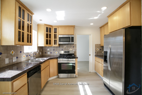 photo of 5968 Sorrel Avenue (#405)