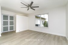 photo of house