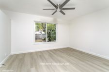 photo of house