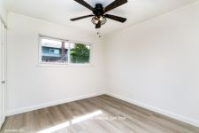 photo of house
