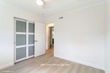 photo of house