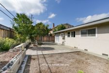 photo of house