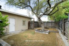 photo of house