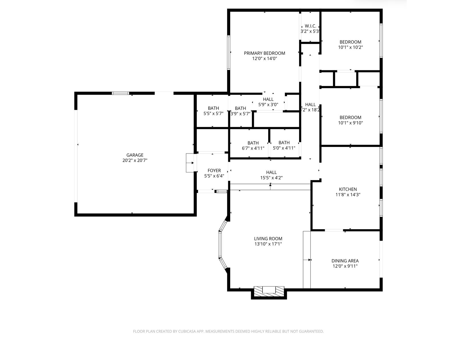Property Photo 23