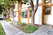 photo of house