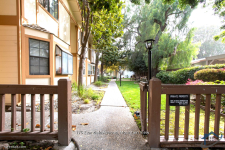 photo of house