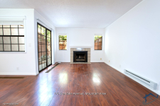 photo of house