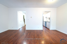 photo of house