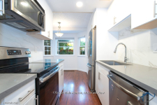 photo of house
