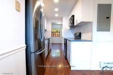 photo of house