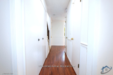photo of house