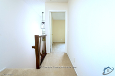 photo of house