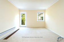 photo of house