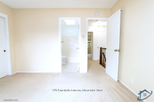 photo of house