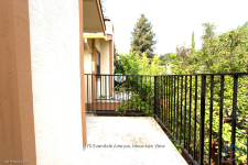 photo of house