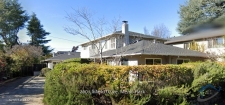 photo of house