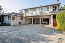 photo of house