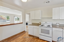 photo of house