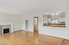 photo of house
