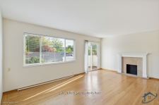 photo of house