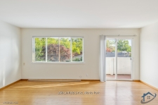 photo of house