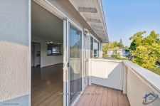 photo of house