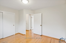 photo of house