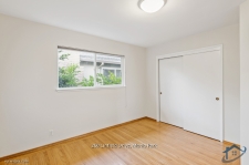 photo of house
