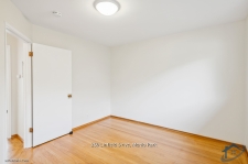 photo of house