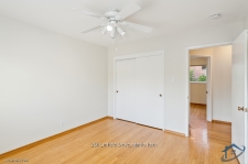 photo of house