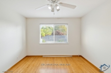 photo of house