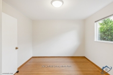 photo of house