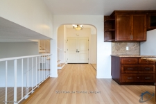 photo of house