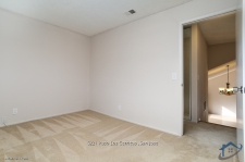 photo of house