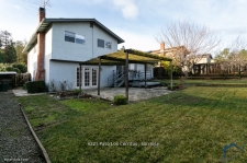photo of house